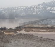 poplave