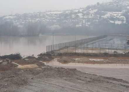 poplave