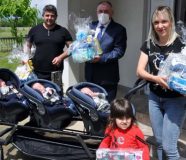 Prijedor