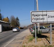 Priječani
