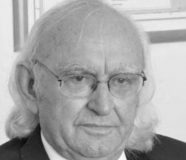 Slobodan Pavlović