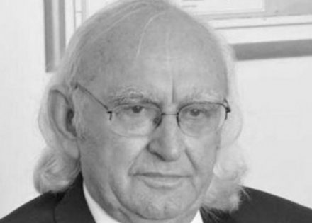 Slobodan Pavlović