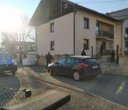 storidž