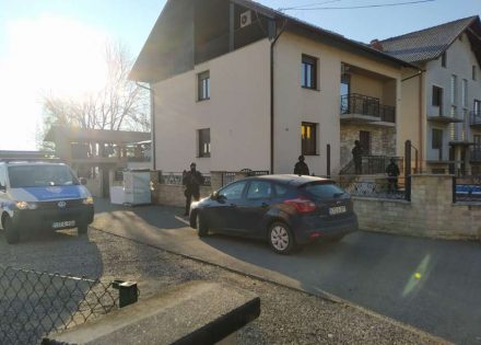 storidž