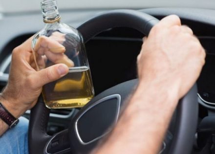 alkohol