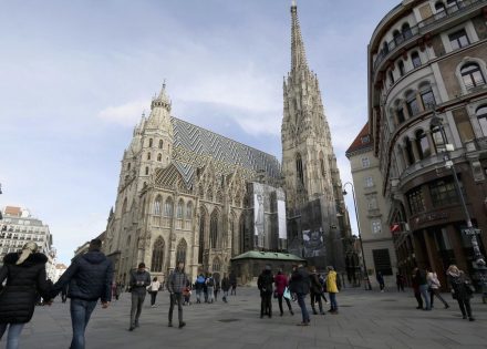 austrija