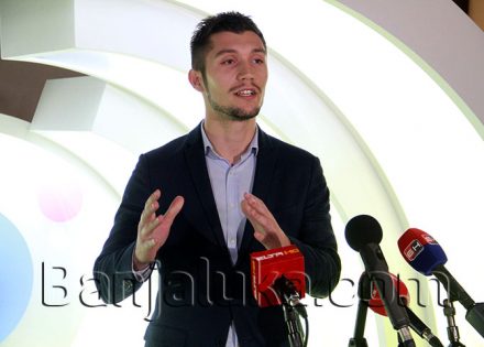 bojan kresojevic
