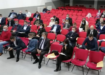 doboj