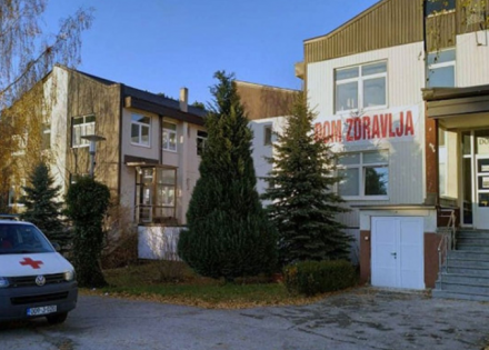 kupres