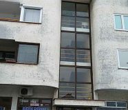 dubica