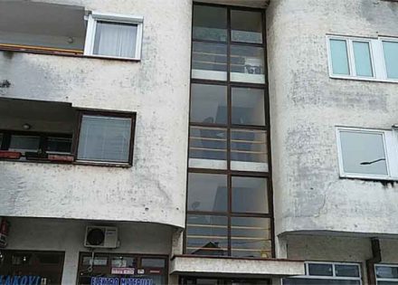 dubica