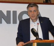 zenica