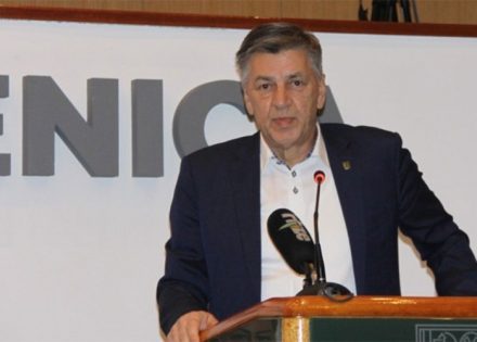 zenica