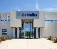 Galenika