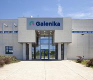 galenika