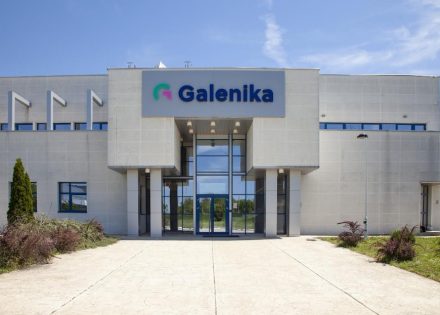 galenika