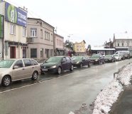 GRANIČNA