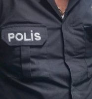 kazna