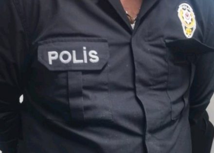 kazna