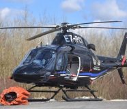 helikopter