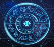 horoskop