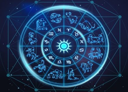horoskop
