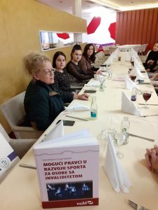 inkluzija invaliditet