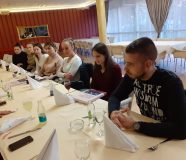 inkluzija invaliditet