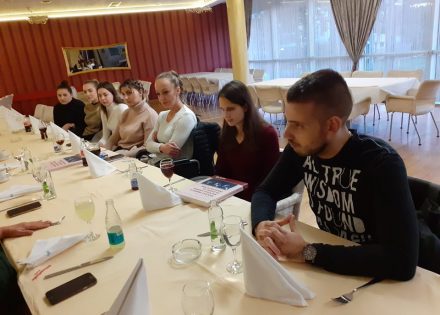 inkluzija invaliditet