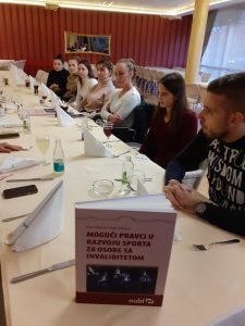 inkluzija invaliditet