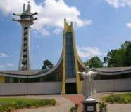 katedrala
