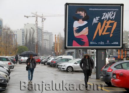 kisa vrijeme