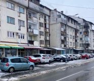dubica
