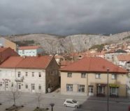 livno
