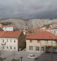 livno