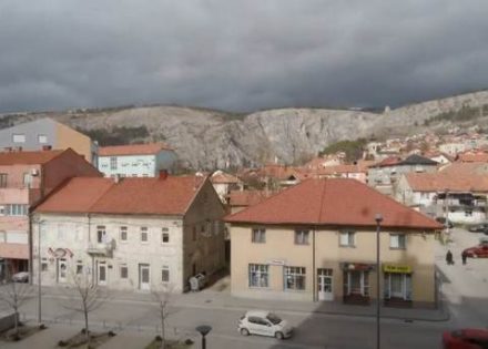 livno