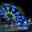 luna park