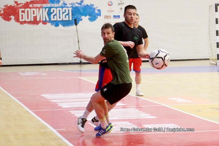 sport