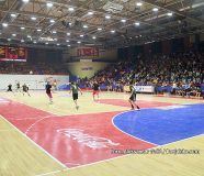 sport