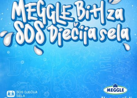 meggle