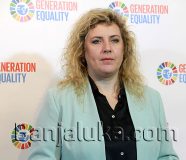 milada sukalo