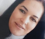 miljana peric