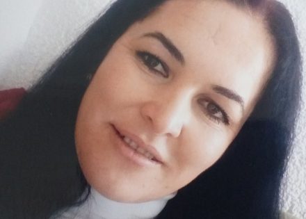 miljana peric