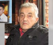 misimovic
