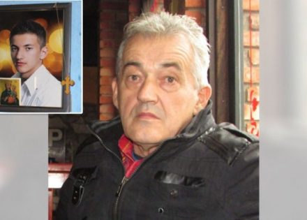 misimovic