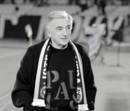 Momčilo Moca Vukotić