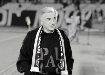 Momčilo Moca Vukotić