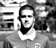 Nemanja Mirosavljević