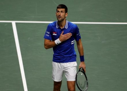 novak