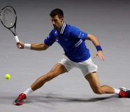 novak